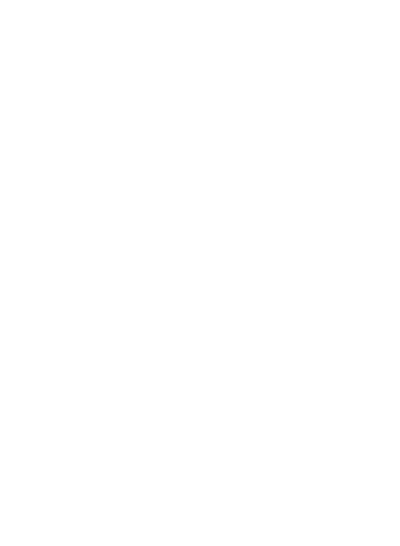 Raising the spirits for Dead Man’s fingers at Halloween.