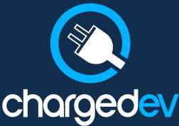 We supercharged ChargedEV’s website to drive more sales.