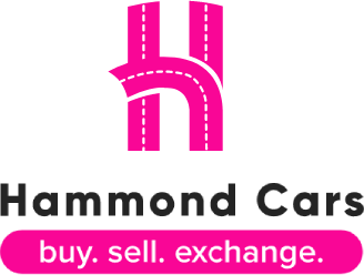 Hammond Cars are motoring along with Spotify Ads