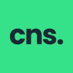 CNS Media | Full-Service Marketing Agency💡